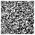 QR code with Taylor Auto Sales contacts