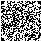 QR code with Quality Carpentry & Remodeling contacts