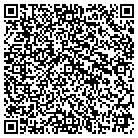 QR code with Elegant Tree Trimming contacts
