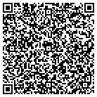 QR code with Clarke Building Service Inc contacts