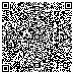 QR code with El Faro Landscaping And Tree Services Inc contacts