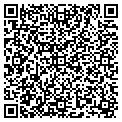 QR code with Clark's Trim contacts