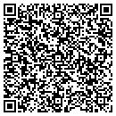 QR code with Double D Carpenter contacts