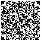 QR code with Tennessee Auto Mart LLC contacts