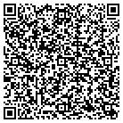 QR code with Green Mountain Clippers contacts