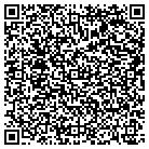QR code with Reinhart Brothers Remodel contacts