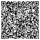 QR code with Spiderlock contacts