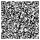 QR code with Elite Tree Service contacts