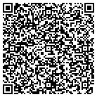 QR code with Material Delivery Service contacts