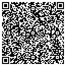 QR code with Complete Sweep contacts