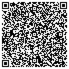 QR code with Elite Tree Service Lawn contacts