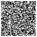 QR code with Testerman's Used Cars contacts