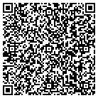 QR code with Gulfield Property Maintenance contacts