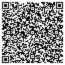 QR code with Ed Carpenter contacts