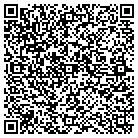 QR code with Advertising Business Concepts contacts