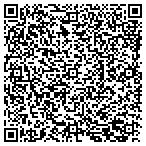 QR code with Gulfield Property Maintenance LLC contacts