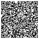 QR code with Dr Metry's contacts