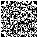 QR code with Efcusick Carpentry contacts