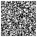 QR code with Ej S Carpentry contacts