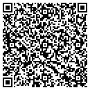 QR code with Residential Revival contacts