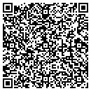 QR code with Techmedic Plus Inc contacts