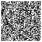 QR code with Elite Finish Carpentry contacts