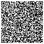 QR code with Enoch Reynolds Lawn And Tree Service contacts