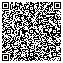 QR code with Dennis & Leen contacts