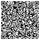 QR code with Revisions Remodeling Ltd contacts