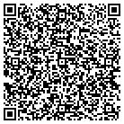 QR code with Edwards & Edwards Janitorial contacts
