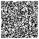 QR code with Thermal Controls Corp contacts