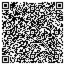 QR code with Edyma Cleaning svc contacts