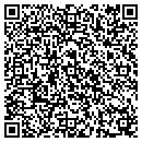 QR code with Eric Carpenter contacts