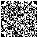 QR code with Bulldog Sales contacts