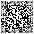 QR code with Eric Burritt Tree Trimming contacts