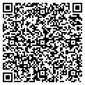 QR code with Edge Display contacts