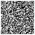 QR code with Eric S Landscaping & Tree Service contacts