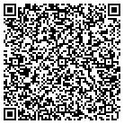 QR code with Errol Cohen Tree Service contacts