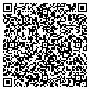 QR code with Ethridge Tree Service contacts