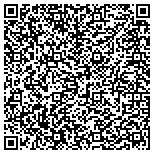 QR code with Rock Solid Construction & Remodeling contacts