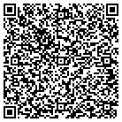 QR code with American Building Maintenance contacts