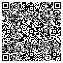 QR code with Ethridge Tree Service contacts