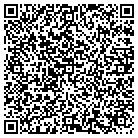 QR code with Julius Baer Investment Mgmt contacts