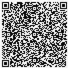 QR code with Action Locksmith Service contacts