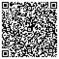 QR code with American Rekrete Of South contacts
