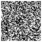 QR code with Eugene Root Tree Services contacts