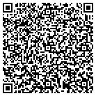 QR code with All American Marketing Group contacts