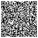 QR code with Intricate Cleaning LLC contacts