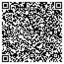 QR code with T & J Used Cars contacts