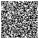 QR code with Banester Services contacts